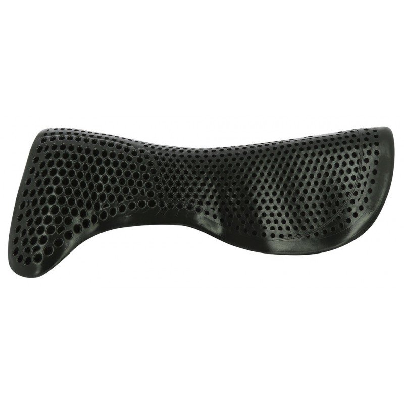 Proseries Gel pad front riser