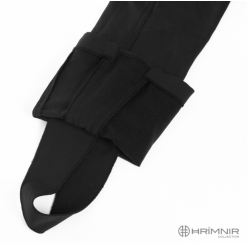 Hrmnir Askur Herrer Jodphursbukser