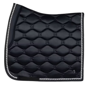 PS Of Sweden signatur Sort