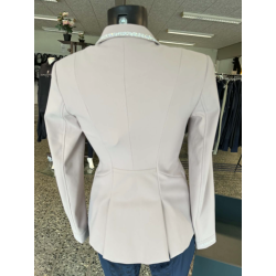 Samshield Rafaella Crystal Latte