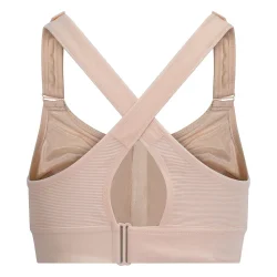 Equetech Rider Sports BH Beige