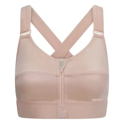 Equetech Rider Sports BH Beige