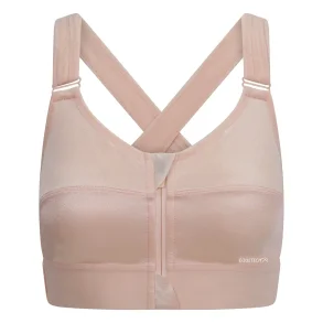 Equetech Rider Sports BH Beige