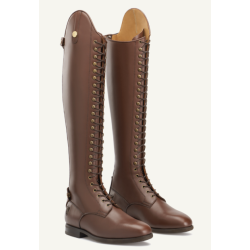 Celeris Rita 3. generation Dark Brown