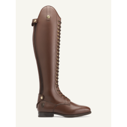 Celeris Rita 3. generation Dark Brown