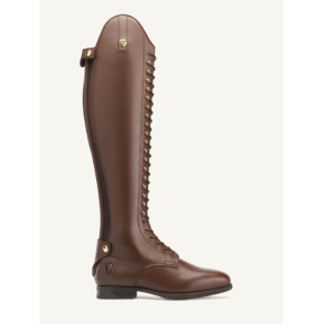 Celeris Rita 3. generation Dark Brown