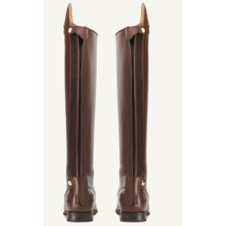 Celeris Rita 3. generation Dark Brown