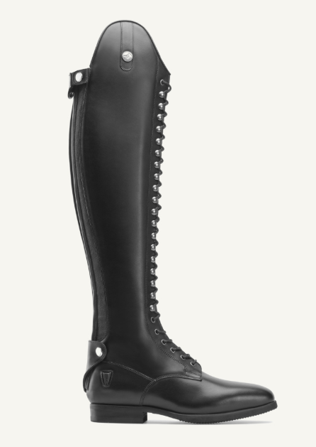 Celeris Rita 3. generation Sort