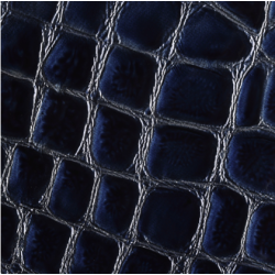 Celeris Faux croc gloss
