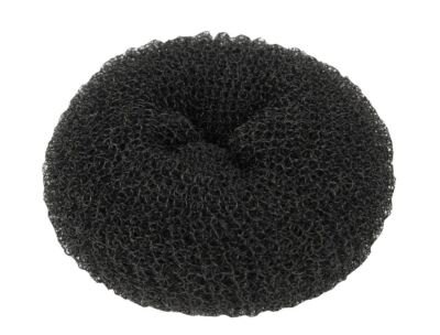 Harrys Horse Valk Sort