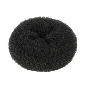 Harrys Horse Valk Sort