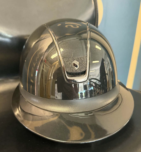 Samshield Miss Shield 2.0 Glossy