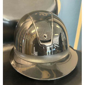 Samshield Miss Shield 2.0 Glossy