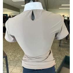 Samshield Lea Crystal Ferna Latte