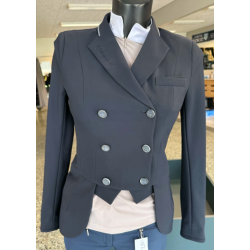 Samshield Short Frac Navy