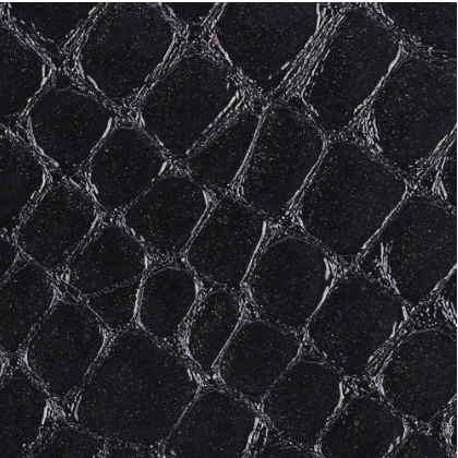 Celeris Faux croc gloss