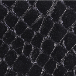 Celeris Faux croc gloss