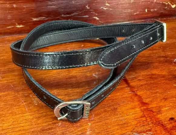 Celeris Sporeremme Silver glitter gloss