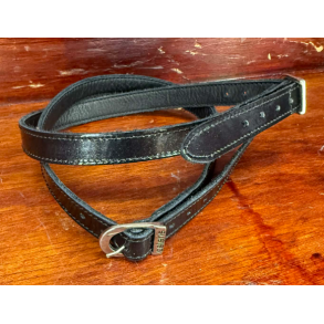 Celeris Sporeremme Silver glitter gloss