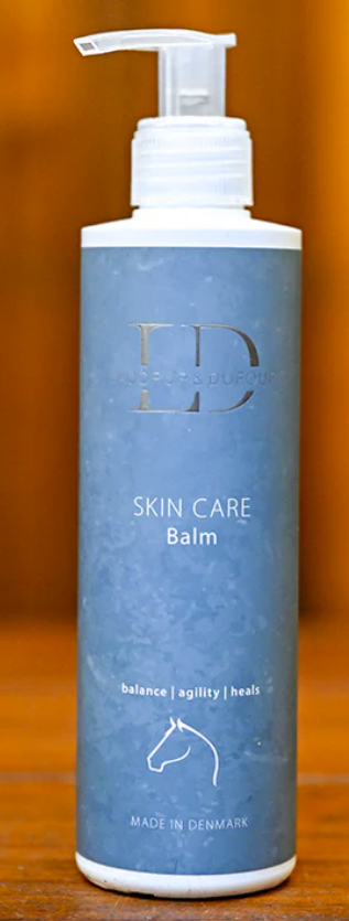 Laudrup Dufour Skin Care Balm
