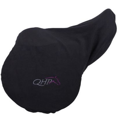 QHP Sadelovertr�k