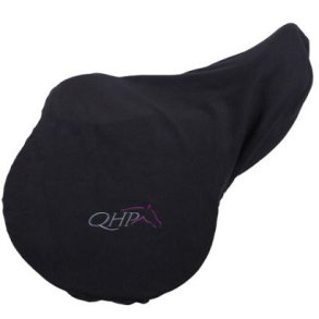 QHP Sadelovertr�k