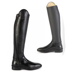 Chester Stockholm Ridestvle