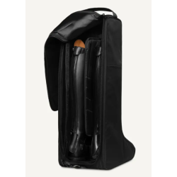 Celeris St�vletaske Sort