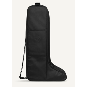 Celeris St�vletaske Sort