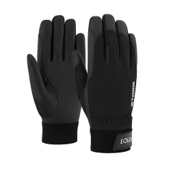 Equetech Storm Waterproof Handske