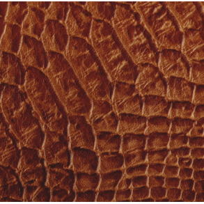 Celeris Faux Iguana