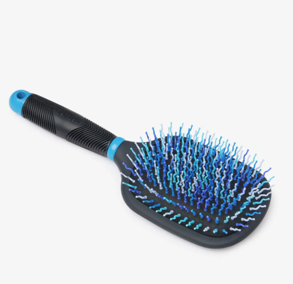 Lemieux Tangle Tidy Haleb�rste Blue