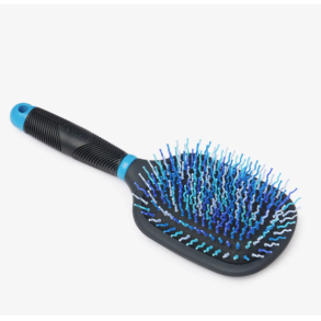 Lemieux Tangle Tidy Haleb�rste Blue