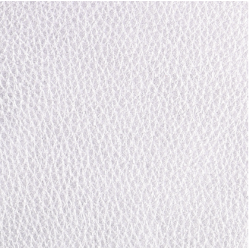 Celeris Textured