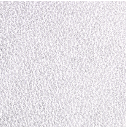Celeris Textured
