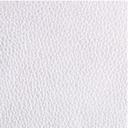 Celeris Textured
