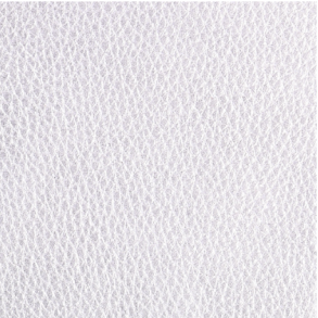Celeris Textured