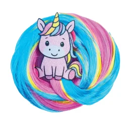 Equetech Unicorn Hale