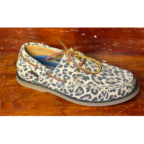 Celeris Vela Leopard