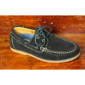 Celeris Vela Black Shimmer