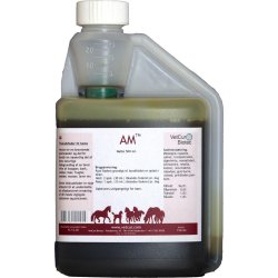 Vetcur AM 500ml