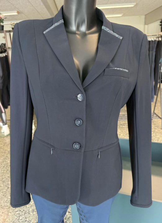 Samshield Victorine Navy