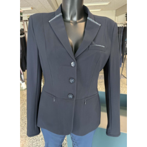 Samshield Victorine Navy