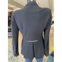 Samshield Victorine Navy