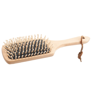 Borstiq man/hale b�rste