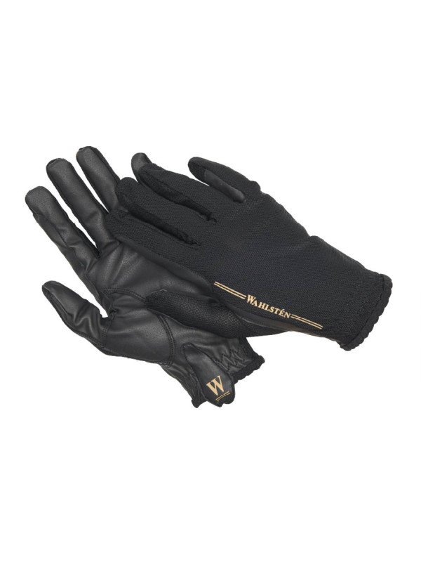 Wahlsten Hailey Mesh Handske
