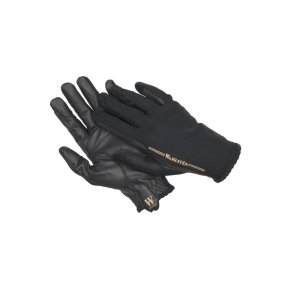 Wahlsten Hailey Mesh Handske