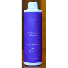 Laudrup Dufour White Glow Shampoo