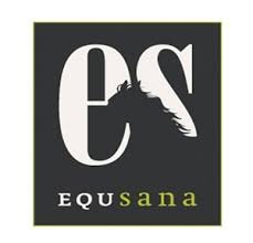 Equsana Body Boost - 15 kg