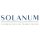 Solanum